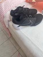 Nike sneacker Hessen - Eltville Vorschau
