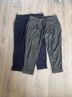 2x Hosen zu verkaufen Niedersachsen - Varel Vorschau