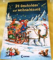 Weihnachts Bücher Nordrhein-Westfalen - Winterberg Vorschau