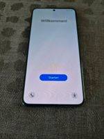 Samsung S22 5G Phantom Black Nordrhein-Westfalen - Leverkusen Vorschau