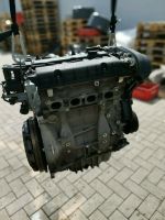 Engine Motor Ford HXDA HXDB SIDA 41.351 Tkm KOMPLETT+ LIEFERUNG Leipzig - Eutritzsch Vorschau