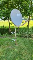 Satellitenschüssel zu verschenken Niedersachsen - Jade Vorschau