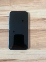 iPhone XR  256 gib Blau Nordrhein-Westfalen - Solingen Vorschau