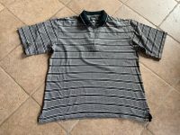 ‼️ Poloshirt, Shirt, Woodpecker, Gr. 48/50 (XL) ‼️ Mecklenburg-Vorpommern - Lubmin Vorschau