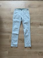 McNeal Slim Fit Hose - Peek und Cloppenburg - Gr. 46 Leipzig - Burghausen-Rückmarsdorf Vorschau