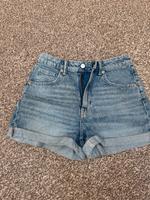 H&M Shorts Gr. 36 Saarland - Freisen Vorschau