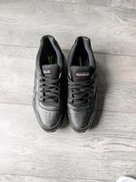 Reebok Damen Sneaker Essen - Essen-Borbeck Vorschau