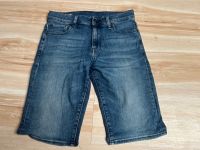 G-Star Jeans Shorts / kurze Hosen Gr. 164 Sachsen - Radebeul Vorschau