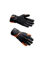 KTM Motorradhandschuhe  Adventure S Dortmund - Eving Vorschau