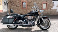 Harley Davidson Road King Classic Rheinland-Pfalz - Erbes-Büdesheim Vorschau