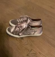 Replay Sneaker, Gr. 41, neuwertig, letzter Preis !!! Nordrhein-Westfalen - Erkelenz Vorschau