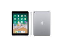 Apple iPad 6 - 9.7" 128 GB Speicher - Wifi + Cellular MWST Tablet Schleswig-Holstein - Kiel Vorschau