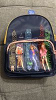 TopModel Rucksack City Girls NEU! Bayern - Aichach Vorschau