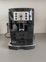 DeLonghi Magnifica S ECAM 22.110.B Kaffeevollautomat Niedersachsen - Garbsen Vorschau