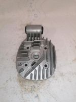 Simson Zylinderkopf M53 Schwalbe KR51/1 Motor DDR Suhl IFA Ori. Sachsen - Lengefeld Vorschau