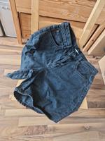 Armedangels Jeans shorts Gr 32/L Dresden - Strehlen Vorschau