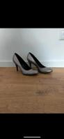Absatzschuhe Pumps 39 Bayern - Erlenbach am Main  Vorschau