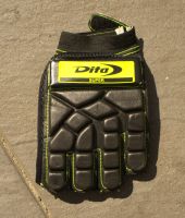 Dita Super Hockey Handschuhen Osterholz - Tenever Vorschau