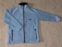 Nike Fleecejacke Gr. 128 Baden-Württemberg - Eggenstein-Leopoldshafen Vorschau