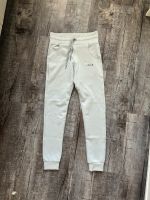 Oace Essentials Damen Jogger in grau, Größe M Niedersachsen - Uetze Vorschau