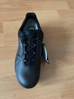 Haix Schuhe Größe 39 Berlin - Steglitz Vorschau