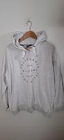 Gina Sweatshirt Hoodie Gr. XXL Bochum - Bochum-Mitte Vorschau