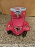 Pinkes Bobbycar Nordrhein-Westfalen - Rommerskirchen Vorschau