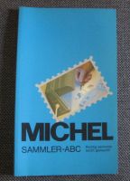 Briefmarken Michel Sammler-ABC Niedersachsen - Seevetal Vorschau