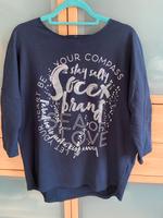 Soccx Shirt Bayern - Rednitzhembach Vorschau