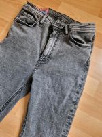 Damen Jeans Acne Studios Schleswig-Holstein - Kiel Vorschau