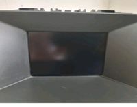 Opel Astra H Informationsdisplay Bordcomputer Display 13275085 München - Schwabing-Freimann Vorschau