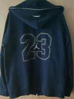 Jordan Hoddyjacket Stuttgart - Weilimdorf Vorschau