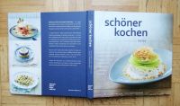 Schöner Kochen - Die Kunst den perfekten Salat zubereiten Bayern - Lindau Vorschau