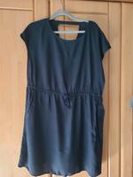 Kleid Tom Tailor Gr. L 40 42 top Zustand Baden-Württemberg - Appenweier Vorschau