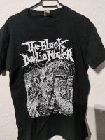 The Black Dahlia Murder Band Shirt Metal, Größe M Rheinland-Pfalz - Idar-Oberstein Vorschau