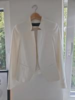 Zara Blazer, Gr. XS Hessen - Elz Vorschau