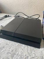 PlayStation 4 Baden-Württemberg - Tübingen Vorschau