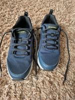 SKECHERS  Größe 40 Sachsen-Anhalt - Quedlinburg Vorschau