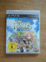 Rune Factory Oceans Playstation 3 NEU ungeöffnet Bayern - Buch am Buchrain Vorschau