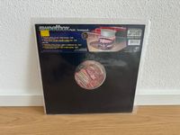 Sweetbox - Booyah ! 12" Maxi Vinyl  RnB Disco Black Bayern - Hauzenberg Vorschau