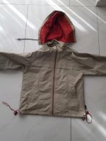 schöne Jacke Übergangsjacke für Mädchen Gr. 140 Bonn - Lessenich Vorschau