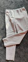 MAC Sommer Hose Anna Gr 40, wie NEU Bayern - Fürstenfeldbruck Vorschau