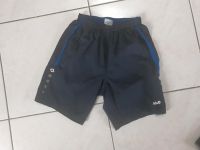 Kurze hose short jako gr 164 Baden-Württemberg - Konstanz Vorschau