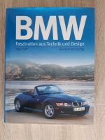 BMW Faszination aus Technik und Design Ingo Seiff Rheinland-Pfalz - Bendorf Vorschau