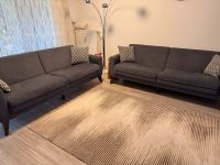 2 Sofas von Bellona Niedersachsen - Gifhorn Vorschau