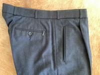 Hose Herrenhose Brax Hessen - Wiesbaden Vorschau