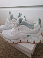 Damen Sport schuhe 38.5 Wandsbek - Hamburg Rahlstedt Vorschau