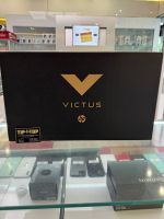 ⭐️HP VICTUS Gaming 2023 15-fb1755ng 16GB 512B SSD NEU Versiegelt⭐️ Mitte - Tiergarten Vorschau