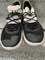 UA TB Curry 7 Basketballschuhe Bayern - Ingolstadt Vorschau