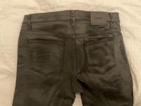 Belstaff Herren Jeans im Biker Style Gr.30 Häfen - Bremerhaven Vorschau